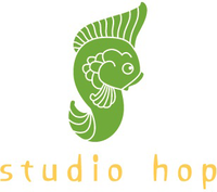 Studio Hop RI